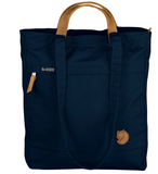 Fjallraven Totepack No. 1