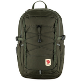 Fjallraven Skule 20 Backpack