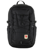 Fjallraven Skule 20 Backpack