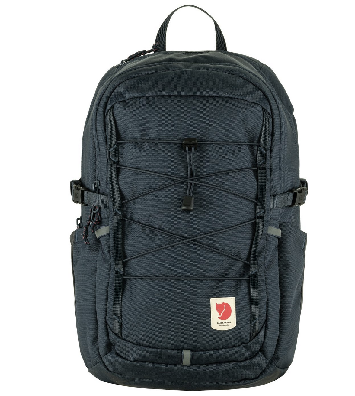 Fjallraven Skule 20 Backpack