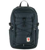 Fjallraven Skule 20 Backpack