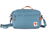 Fjallraven High Coast Crossbody