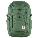 Fjallraven Skule 28 Backpack