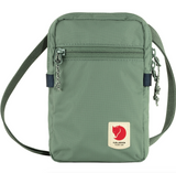 Fjallraven High Coast Pocket