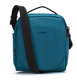 Pacsafe Metrosafe LS200 Anti-Theft Crossbody Bag