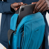 Pacsafe Metrosafe LS200 Anti-Theft Crossbody Bag