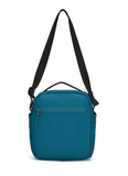 Pacsafe Metrosafe LS200 Anti-Theft Crossbody Bag