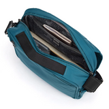 Pacsafe Metrosafe LS200 Anti-Theft Crossbody Bag