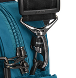 Pacsafe Metrosafe LS200 Anti-Theft Crossbody Bag