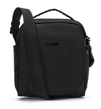 Pacsafe Metrosafe LS200 Anti-Theft Crossbody Bag