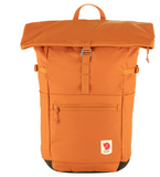 Fjallraven High Coast Foldsack 24L Backpack