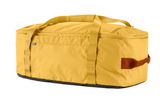Fjallraven High Coast Duffel 36L