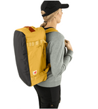 Fjallraven High Coast Duffel 36L