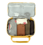 Fjallraven High Coast Duffel 36L