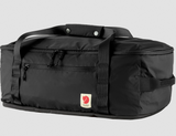 Fjallraven High Coast Duffel 36L