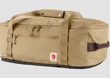 Fjallraven High Coast Duffel 36L