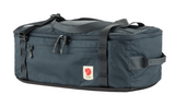 Fjallraven High Coast Duffel 22L