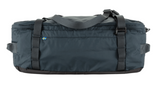 Fjallraven High Coast Duffel 22L