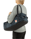 Fjallraven High Coast Duffel 22L