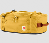 Fjallraven High Coast Duffel 22L