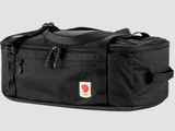 Fjallraven High Coast Duffel 22L