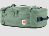 Fjallraven High Coast Duffel 22L