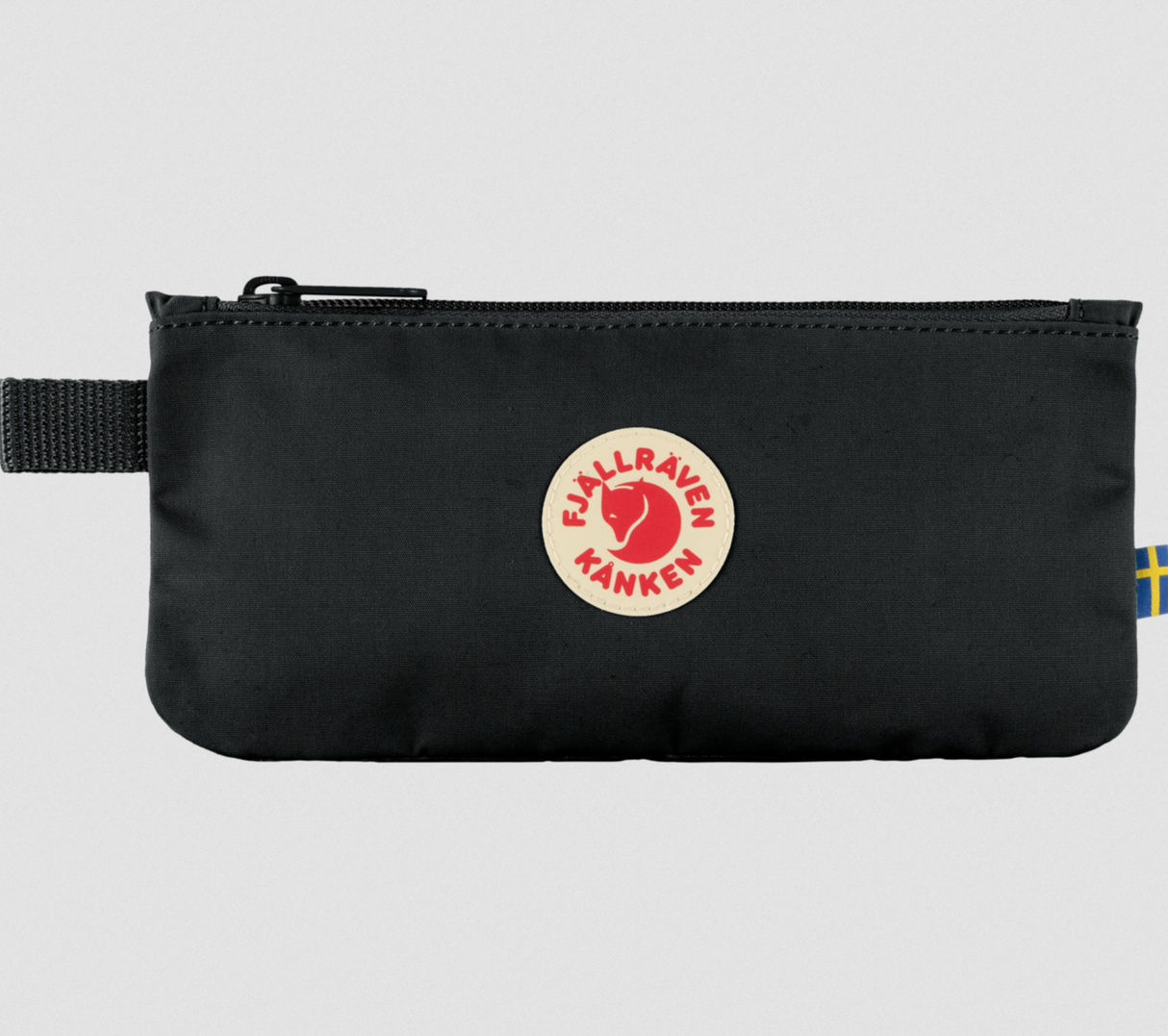 Fjallraven Kanken Pen Case 2