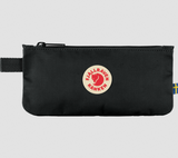 Fjallraven Kanken Pen Case 2