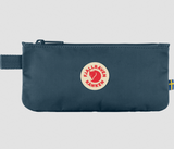 Fjallraven Kanken Pen Case 2