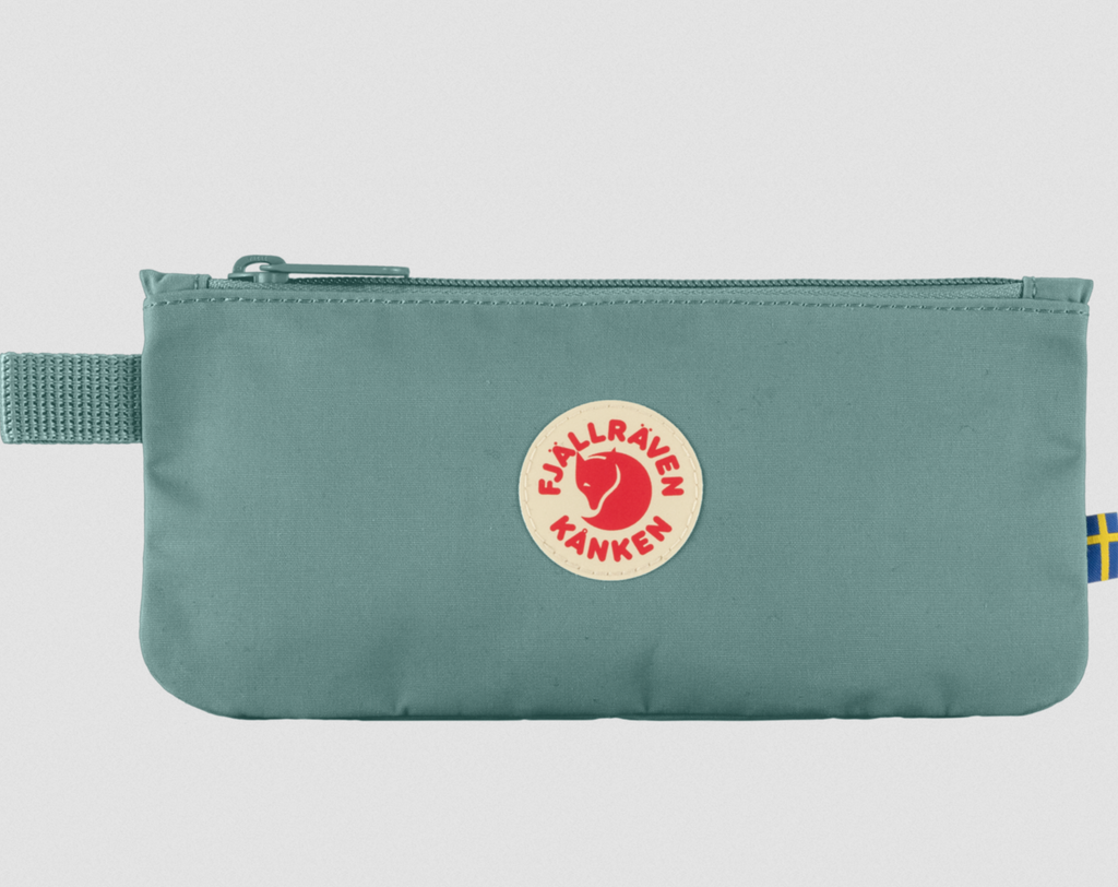 Fjallraven Kanken Pen Case 2