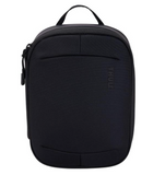 Thule Subterra PowerShuttle Plus 2