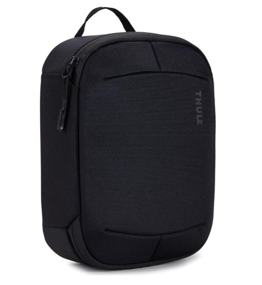 Thule Subterra PowerShuttle Plus 2