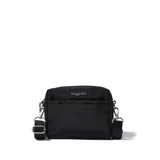 Baggallini 2-in-1 Convertible Belt Bag