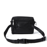 Baggallini 2-in-1 Convertible Belt Bag