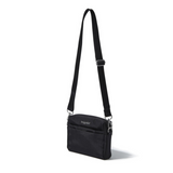 Baggallini 2-in-1 Convertible Belt Bag