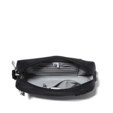 Baggallini 2-in-1 Convertible Belt Bag