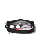 Baggallini 2-in-1 Convertible Belt Bag