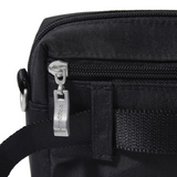 Baggallini 2-in-1 Convertible Belt Bag