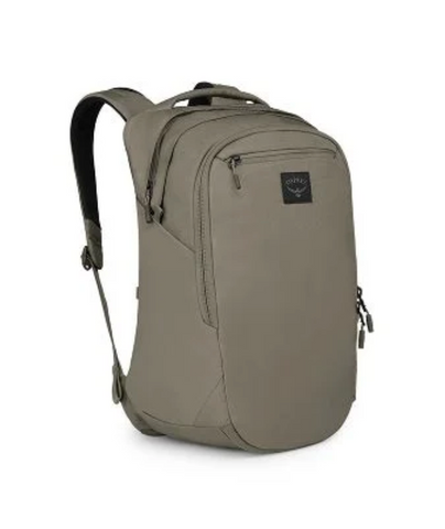 Osprey Aoede Airspeed Backpack 20 L