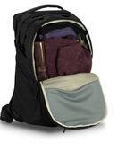 Osprey Aoede Airspeed Backpack 20 L