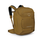 Osprey Sojourn Porter Travel Pack 30L