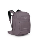 Osprey Sojourn Porter Travel Pack 30L