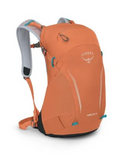 Osprey Hikelite 18L