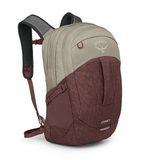 Osprey Comet Backpack