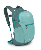 Osprey Daylite Plus Backpack