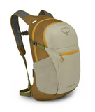 Osprey Daylite Plus Backpack