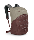 Osprey Quasar Backpack