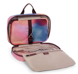 Tumi Voyageur Madeline Cosmetic Bag