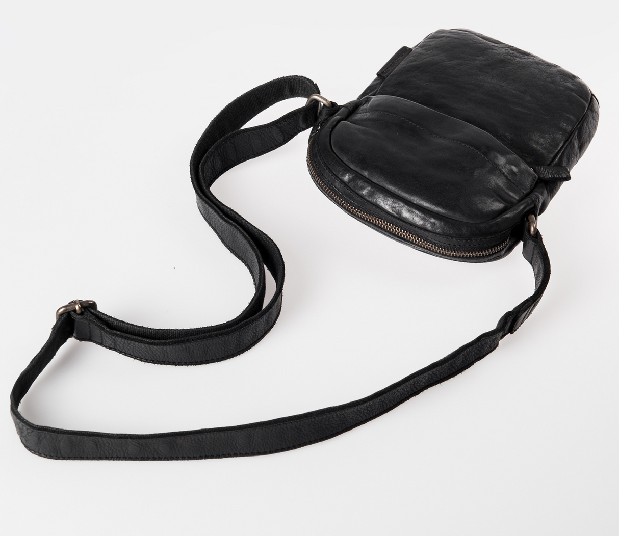 Aunts & Uncles Barbershop The Pencil