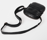 Aunts & Uncles Barbershop The Pencil